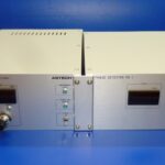 Astech Phase Detector PD-1 REF#41060