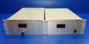 Astech-Phase-Detector-PD-1-REF41060.jpg
