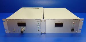 Astech Phase Detector PD-1 REF#41060