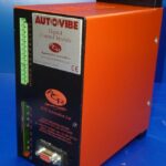 Autovibe Digital Control Module AGR02000190 REF#43720