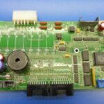 B314390100 UDG. 3.0 Circuit Board REF#41231