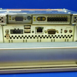 B&R Power Panel 4PP251-0571-65 REF#43713 - Image 2