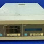BRANSON 900M Ultrasonic Welder Power Supply REF#44425