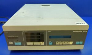BRANSON 900M Ultrasonic Welder Power Supply REF#44425