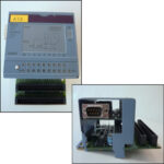 BR Automation 7DM465.7 Control Box #24895