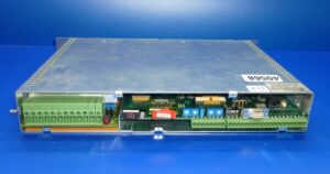 Baldor 25944G AC Servo Drive REF#40568