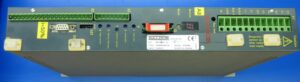 Baldor-BSC1005-24-Axis-Drive-Controller-REF43735-2.jpg