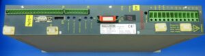 Baldor BSC1005-24 Axis Drive Controller REF#43735
