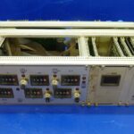 Battenfeld Fischer FSR 1 REF#49089