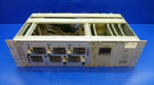 Battenfeld Fischer FSR 1 REF#49089