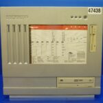 Beckhoff C6140 Industrial Computer REF#47438
