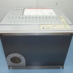 Beckhoff C6150 Industrial PC REF#40370