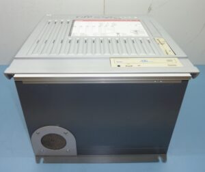 Beckhoff C6150 Industrial PC REF#40370
