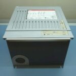 Beckhoff C6150 REF#39760