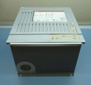 Beckhoff C6150 REF#39760