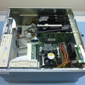 Beckhoff C6150 REF#39760 - Image 3