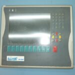 Beckhoff CP7037 12,1 inch LTD Touch Screen REF#40370