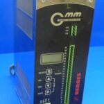 Berges I-39025 NATURNO Power Inverter - REF#43441