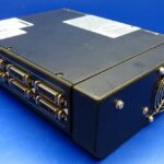 Berkeley Process Control 100-000-921 Bx2 Controller REF#44633