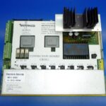 Bilwinco CB 2011 Board REF#40820