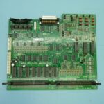 Bilwinco Digital Input/Output Analogue Output REF#40164