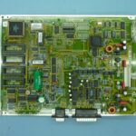 Bilwinco PCB Board 2205B REF#40301
