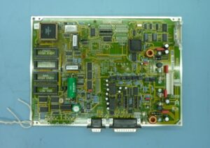 Bilwinco PCB Board 2205B REF#40301