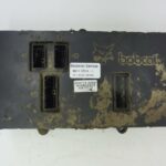 Bobcat 6678068  ECU REF# 37513