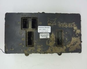 Bobcat-6678068-ECU-REF-37513.jpg