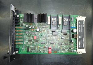 Bosch-WV60-RGC2-Int.-Board-REF41855.jpg