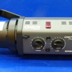 Bowens GM750+ BW-3630 Lights REF#49158