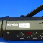 Bowens Gemini GM500PRO REF#43832