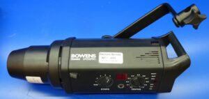 Bowens Gemini GM500PRO REF#43832