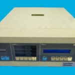 Branson 900M Ultrasonic Welder Power Supply #29140