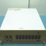 Brooks Automation 134161 DC Power Distributor REF#40220