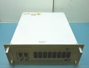 Brooks-Automation-134161-DC-Power-Distributor-REF40220-3.jpg