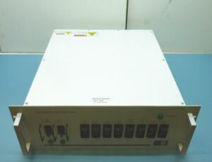 Brooks Automation 134161 DC Power Distributor REF#40220