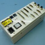 Brooks Automation 157670-B REF#43874