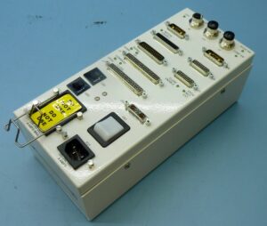 Brooks Automation 157670-B REF#43874