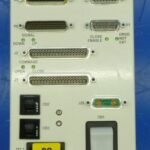 Brooks Automation 157670-E REF#47661