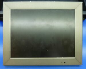 RoHS conform CH LCD 104AV 10.4 inch LCD Monitor REF#43640