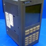 Contrex CX-1000 WA 3200-1941 REF#44791