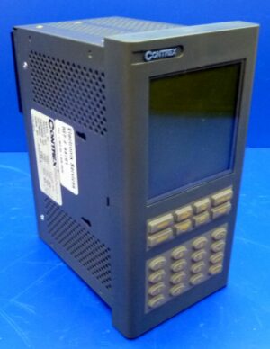 Contrex CX-1000 WA 3200-1941 REF#44791