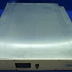 CW600A Power Supply REF#42581