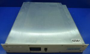 CW600A Power Supply REF#42581