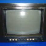 Cabel Electronic C34B41E26H90A 14 inch Monitor REF#40887