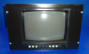 Cabel Electronic C34B41E26H90A 14 inch Monitor REF#40887