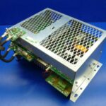 HP24S030S Charger Unit - REF#42979
