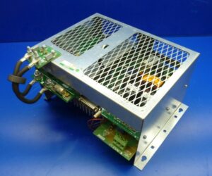 HP24S030S Charger Unit - REF#42979