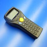 CipherLab Terminal 8300 REF#40759
